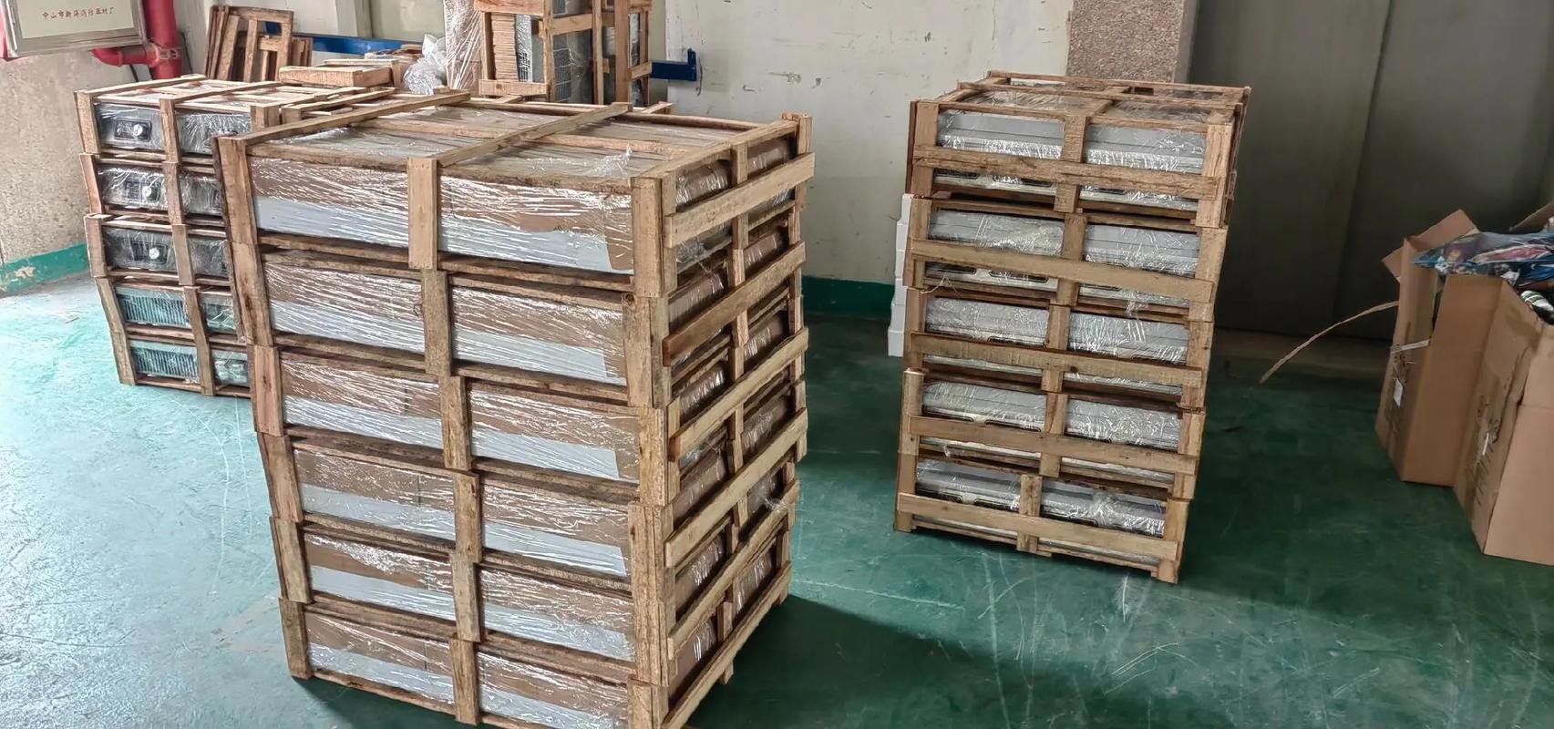 源頭工廠直供，一站式采購(gòu)酒店廚房電器與文具用品